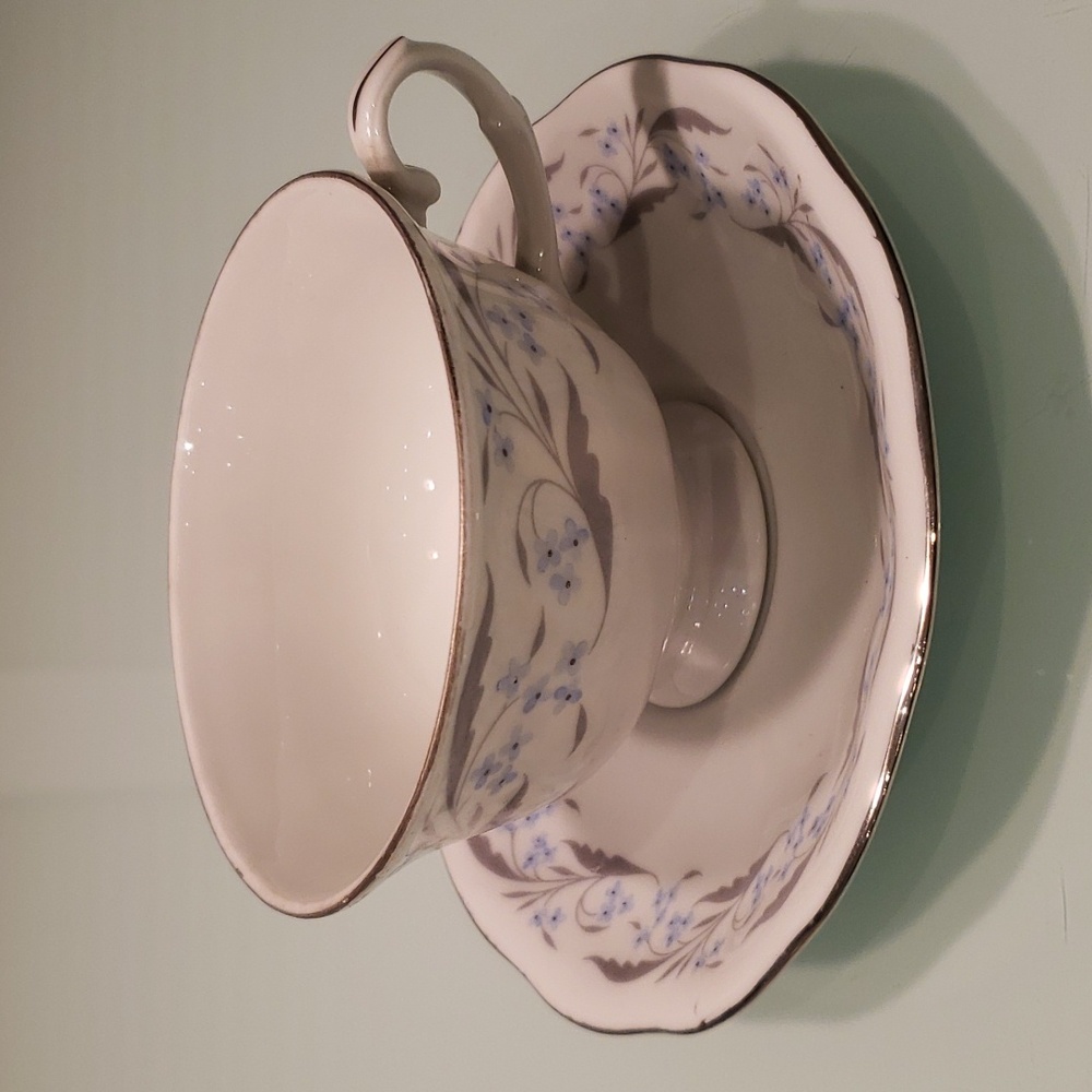 Favolina Harmony Teacup